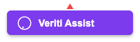 Veriti Assist button location